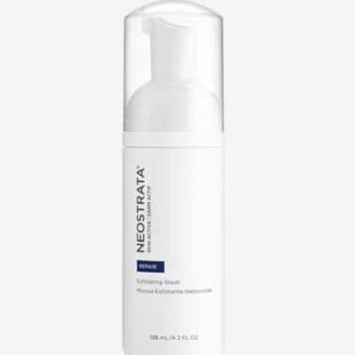 NeoStrata Skin Active Exfoliating Wash Ansiktsrengöring 125ml