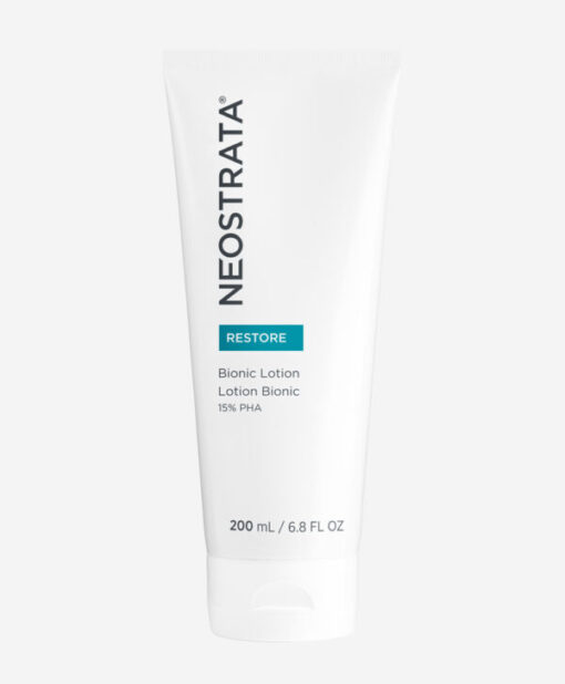 NeoStrata Bionic Lotion Ansiktskräm & kroppskräm 200 ml - Bild 2