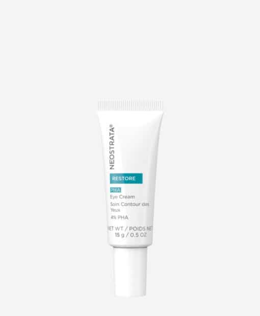 NeoStrata Eye Cream 15g - Bild 3