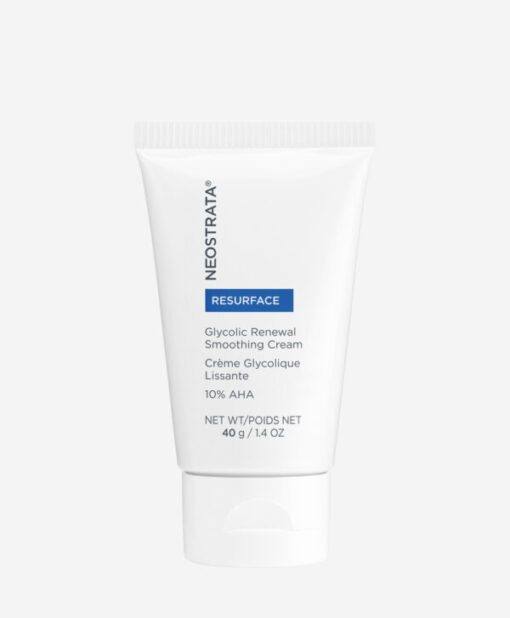 NeoStrata Glycolic Renewal Smoothing Cream 40g - Bild 2