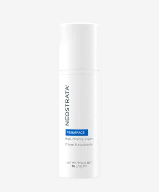 NeoStrata High Potency Cream Ansiktskräm 30g - Bild 2