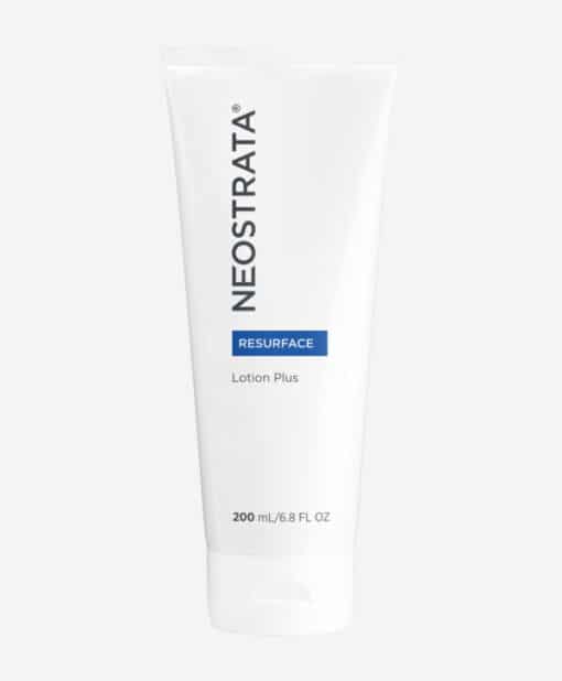 NeoStrata Lotion Plus Kroppskräm 200ml