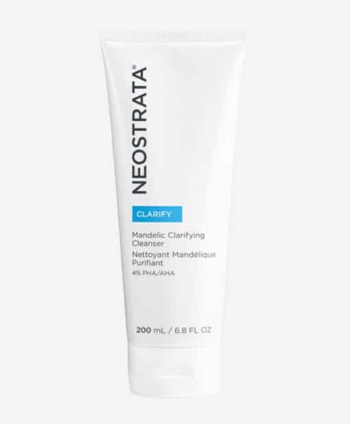 NeoStrata Mandelic Clarifying Cleanser 200ml - Bild 2