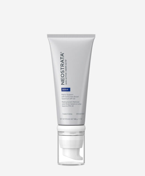 Skin Active Matrix Support SPF 30 50g - Bild 2