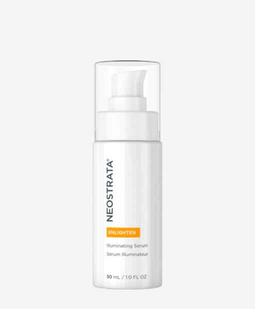NeoStrata Illuminating Serum Ansiktsserum 30ml - Bild 2