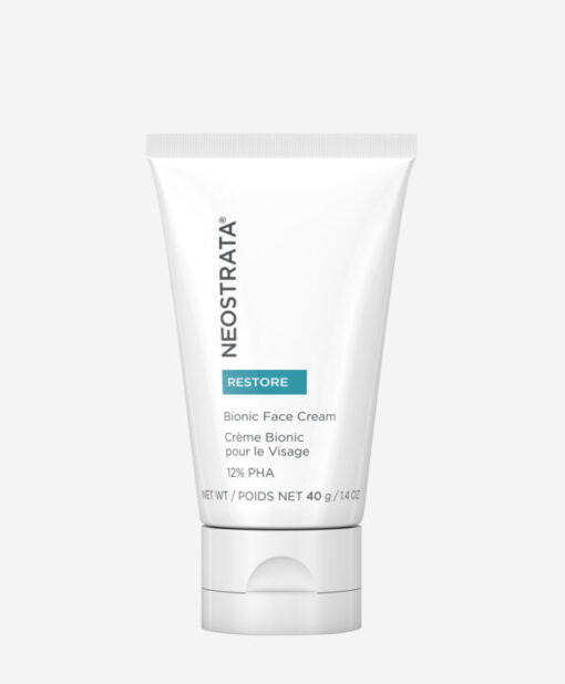 NeoStrata Bionic Face Cream - Bild 2