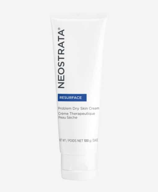 NeoStrata Problem Dry Skin Cream (PDS) - Bild 2