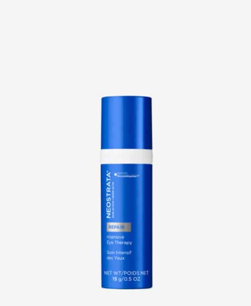 NeoStrata Skin Active Intensive Eye Therapy 15g - Bild 2