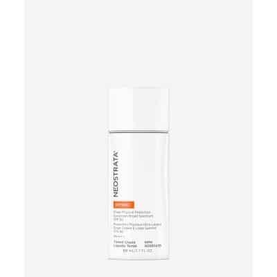 Neostrata Sheer Physical Protection SPF 50 50 ml