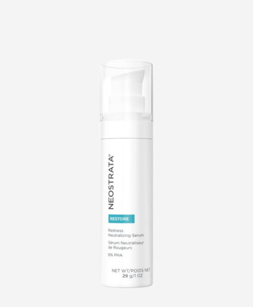 Neostrata Redness Neutralizing Serum 29g - Bild 2
