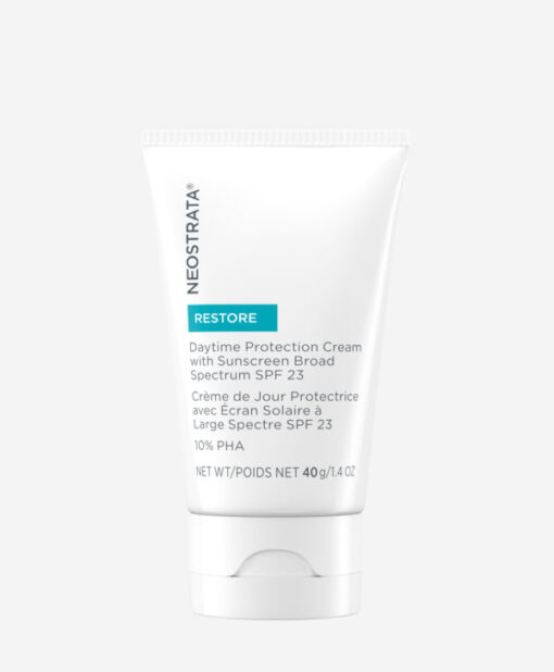 NeoStrata Daytime Protection Cream SPF 23 40g - Bild 2
