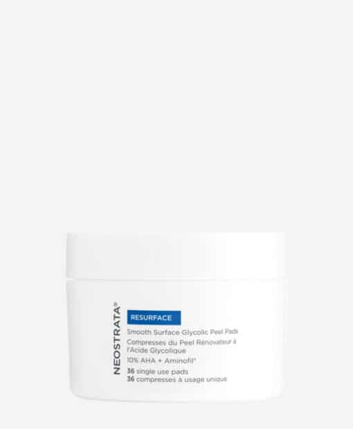 Neostrata Smooth Surface Glycolic Peel 60ml - Bild 2