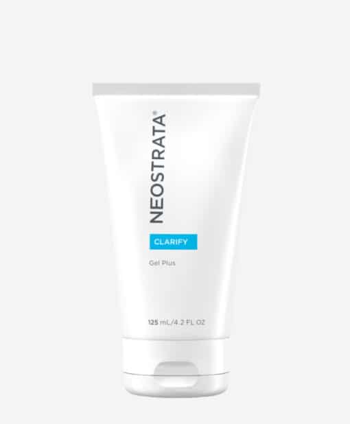 Neostrata Gel Plus Ansikts och kroppskräm 125ml - Bild 2