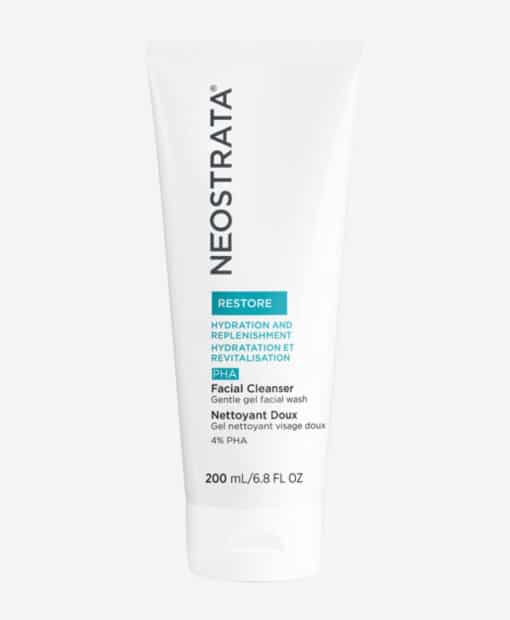 NeoStrata Facial Cleanser  200ml - Bild 2