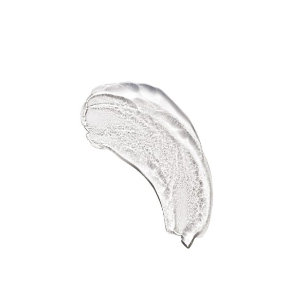 NeoStrata Facial Cleanser  200ml - Bild 3