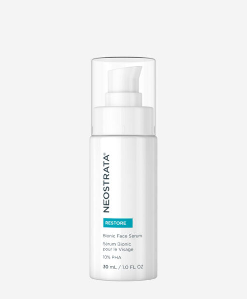 NeoStrata Bionic Face Serum 30ml - Bild 2