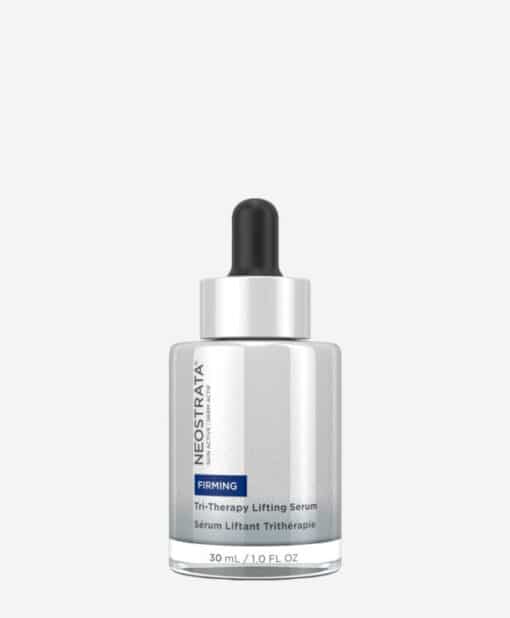NeoStrata Skin Active Tri-Therapy Lifting Serum 30ml - Bild 2