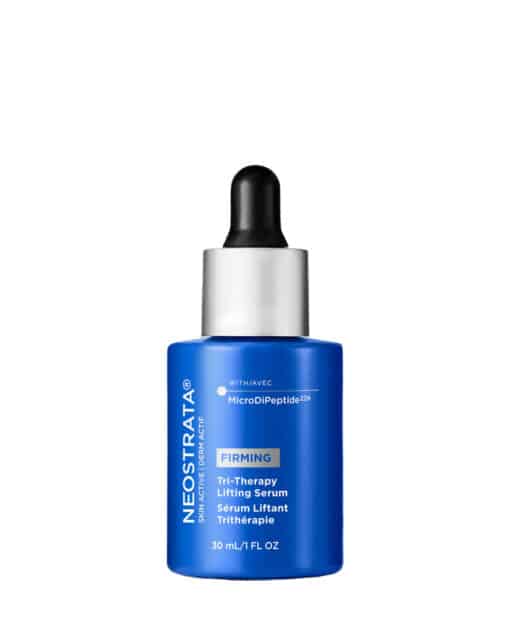 NeoStrata NY! Skin Active Tri-Therapy Lifting Serum 30ml