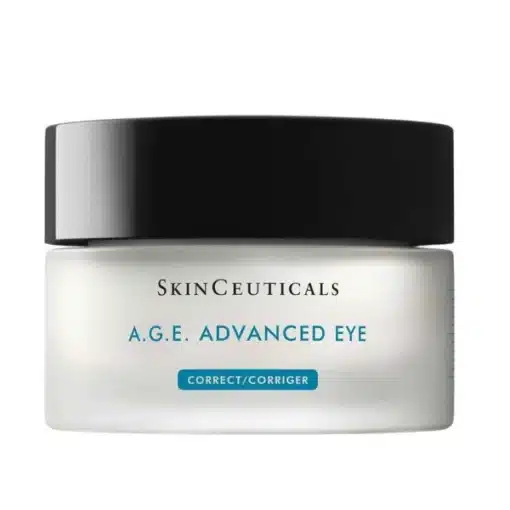 SkinCeuticals A.G.E. Advanced Eye Complex