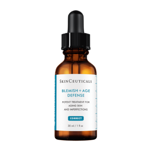 SkinCeuticals Blemish + Age Defense Serum 30ml - Bild 2