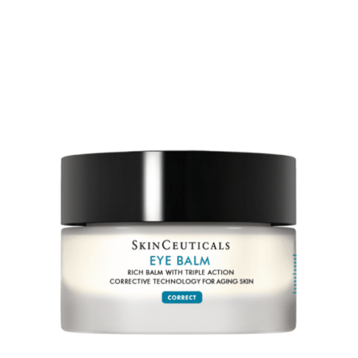 SkinCeuticals Eye Balm 15ml - Bild 2
