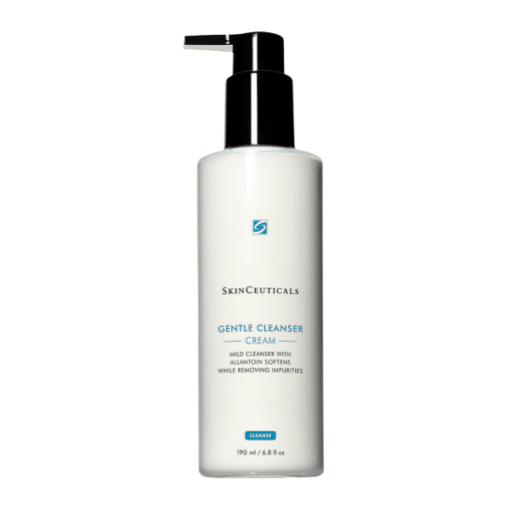 Skinceuticals Gentle Cleanser 190ml
