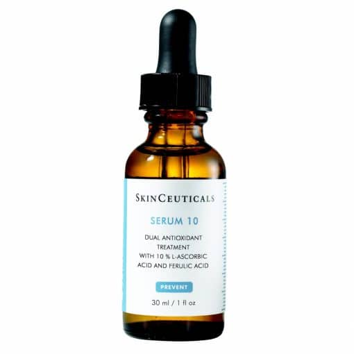 SkinCeuticals