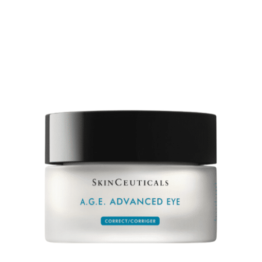 SkinCeuticals A.G.E. Advanced Eye 15 ml - Bild 2