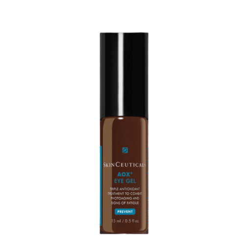 SkinCeuticals AOX+ EYE GEL® 15ml
