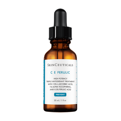 SkinCeuticals C E FERULIC® VITAMIN C ANTIOXIDANT SERUM 30ml - Bild 2