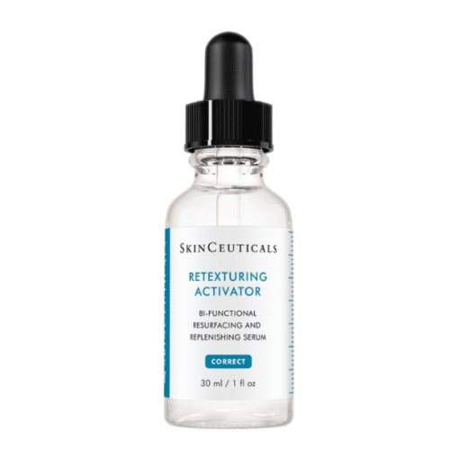 SkinCeuticals Retexturing Activator 30ml - Bild 2