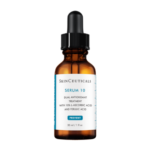 SkinCeuticals SERUM 10® 30ml - Bild 2