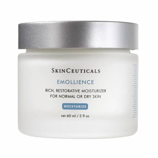 Skinceuticals Emollience