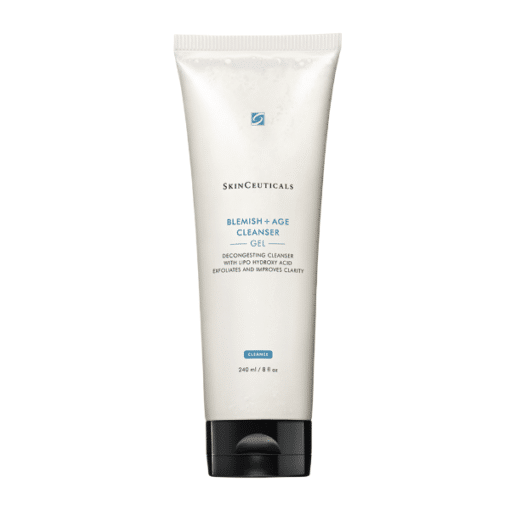 Skinceuticals Blemish + Age Cleansing Gel 240ml