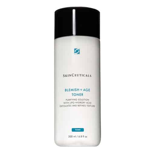 Skinceuticals Blemish+Age Toner 200ml