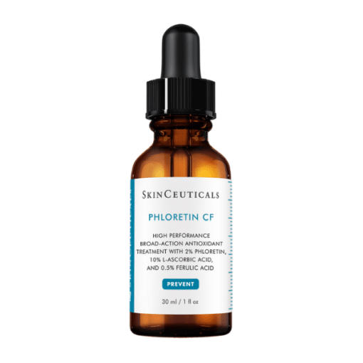 Skinceuticals Phloretin® CF med ferulic acid - Bild 2