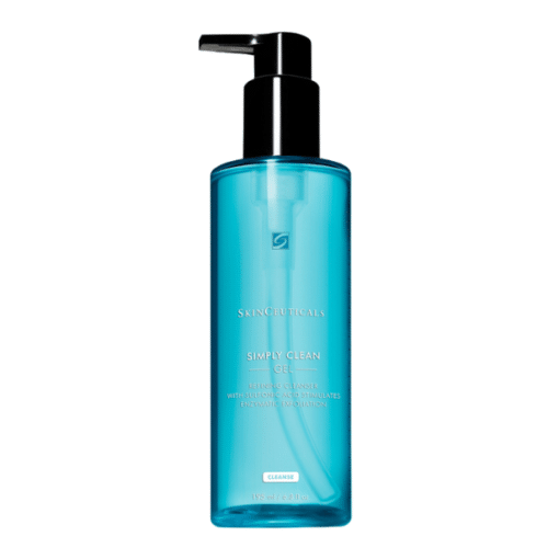 Skinceuticals Simply Clean 195ml