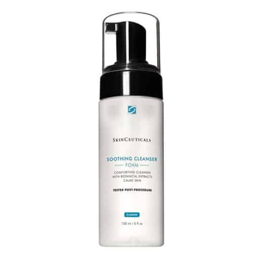 Skinceuticals Soothing Cleanser 150ml