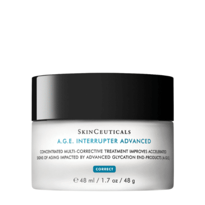 Skinceuticals A.G.E. Interrupter Advanced