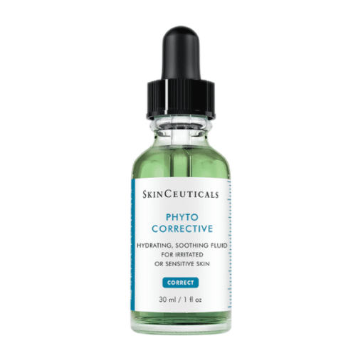 SkinCeuticals Phyto Corrective serum 30ml - Bild 2