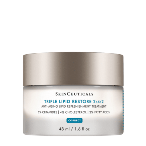 SkinCeuticals Triple Lipid Restore 2:4:2 48ml - Bild 2