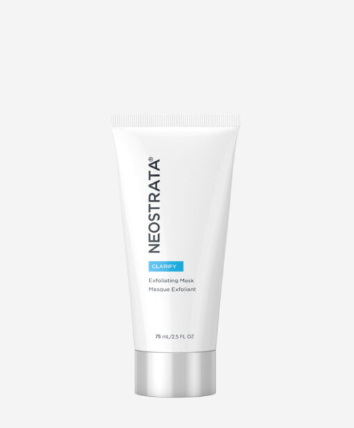 Neostrata Exfoliating Mask 75ml - Bild 3