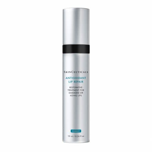 SkinCeuticals Antioxidant Lip Repair