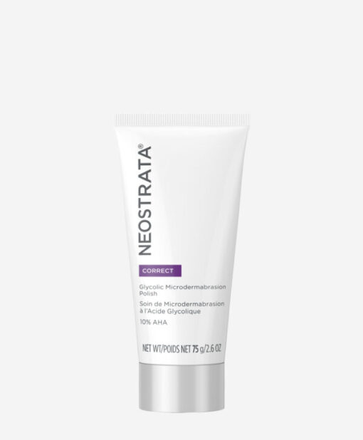 NeoStrata Glycolic Microdermabrasion Polish 75g - Bild 2