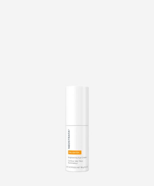 Neostrata Brightening Eye Cream 15g - Bild 2