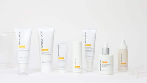 NeoStrata Enlighten Kit