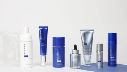 NeoStrata Skin Active Kit Max 25%