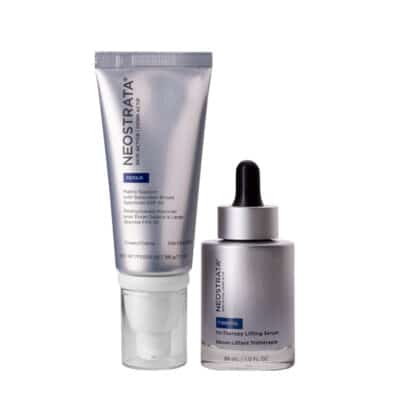 Matrix Support SPF 30
