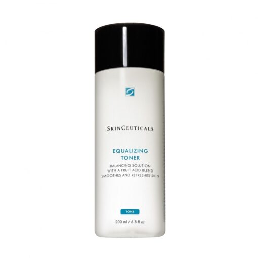 Skinceuticals Equalizing Toner