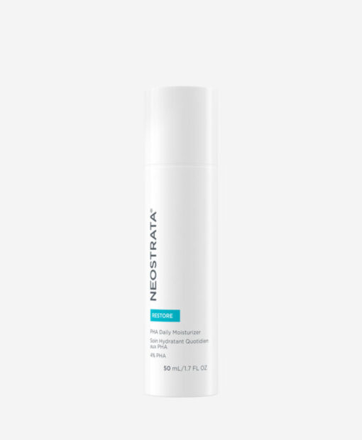 NEOSTRATA Restore PHA DAILY MOISTURIZER - Bild 2